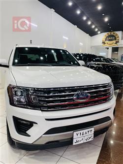 Ford Expedition